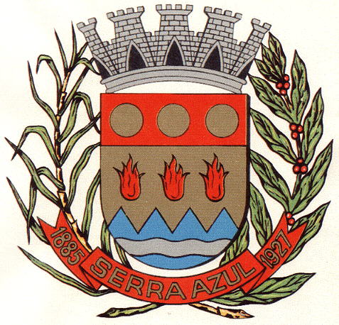 Prefeitura Municipal da Serra